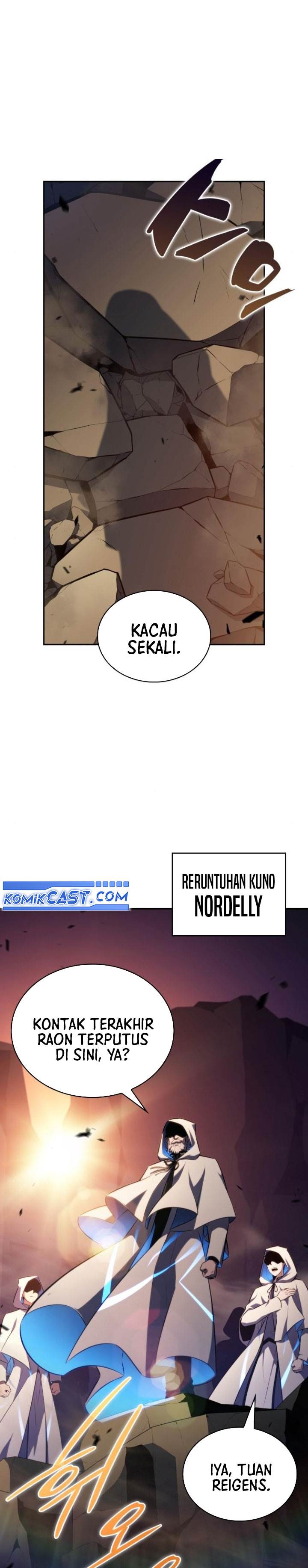 image-komik-the-regressed-son-of-a-duke-is-an-assassin-chapter-80-16/42