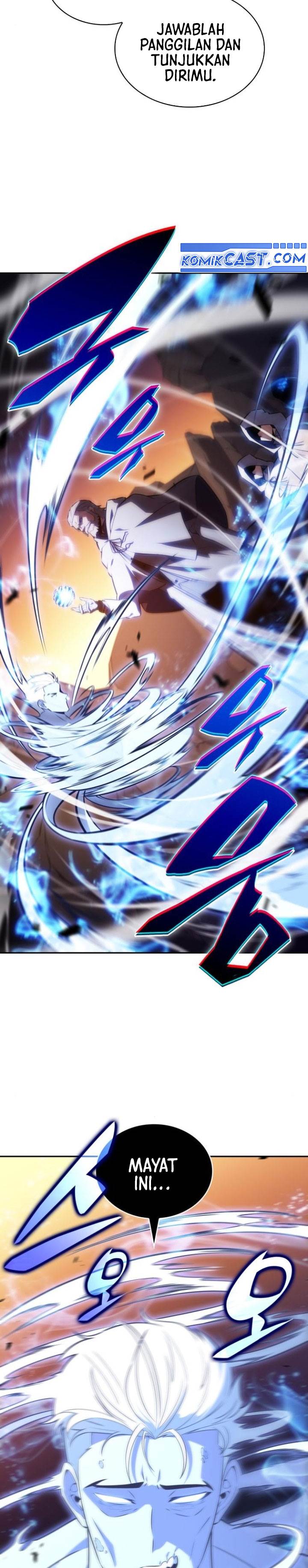 image-komik-the-regressed-son-of-a-duke-is-an-assassin-chapter-80-18/42