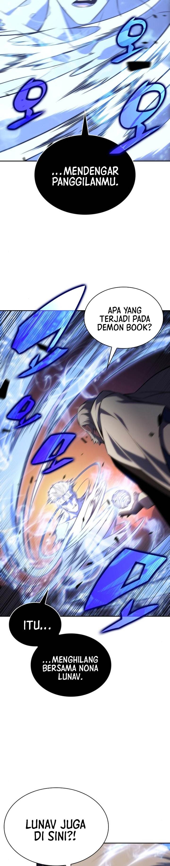 image-komik-the-regressed-son-of-a-duke-is-an-assassin-chapter-80-19/42