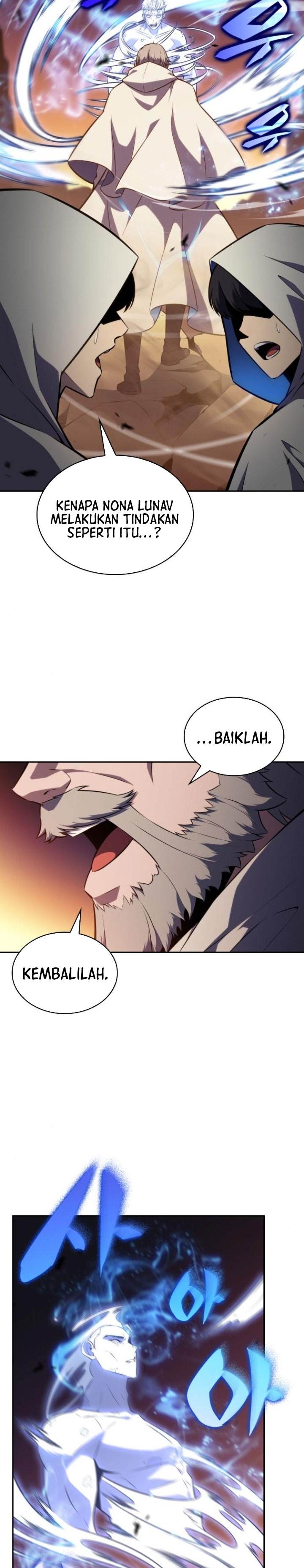 image-komik-the-regressed-son-of-a-duke-is-an-assassin-chapter-80-22/42