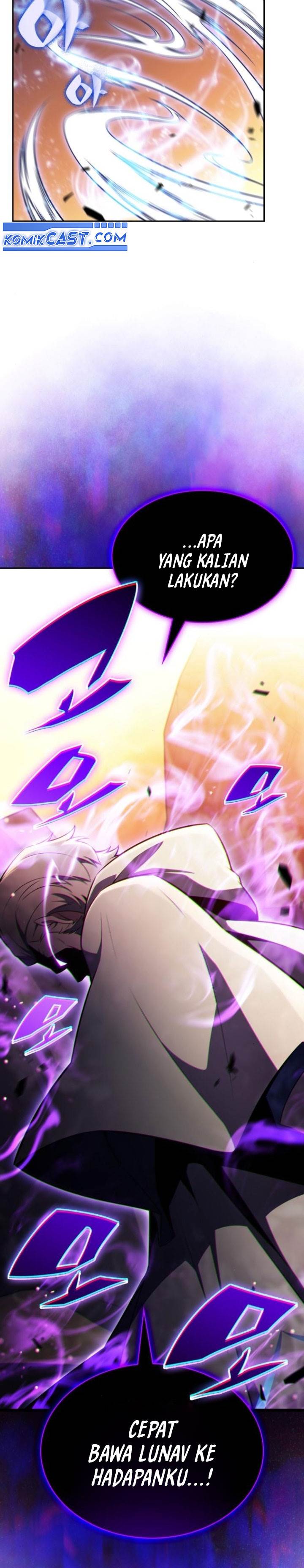 image-komik-the-regressed-son-of-a-duke-is-an-assassin-chapter-80-23/42