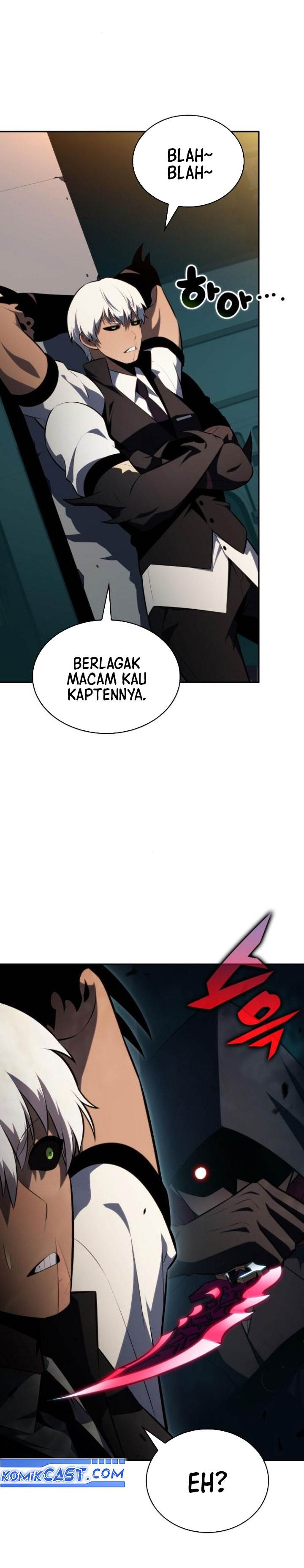 image-komik-the-regressed-son-of-a-duke-is-an-assassin-chapter-80-27/42