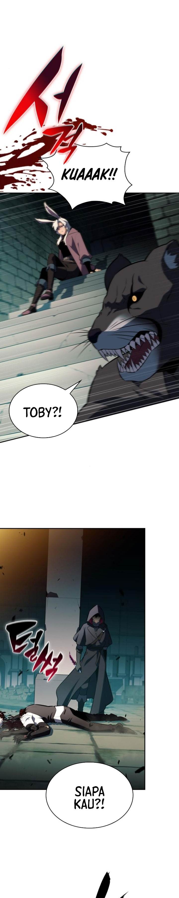 image-komik-the-regressed-son-of-a-duke-is-an-assassin-chapter-80-28/42