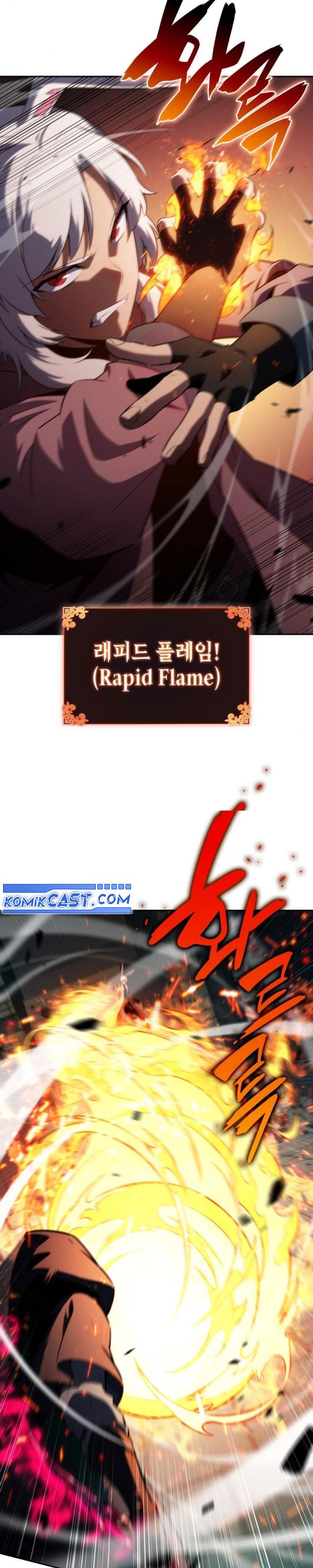 image-komik-the-regressed-son-of-a-duke-is-an-assassin-chapter-80-29/42