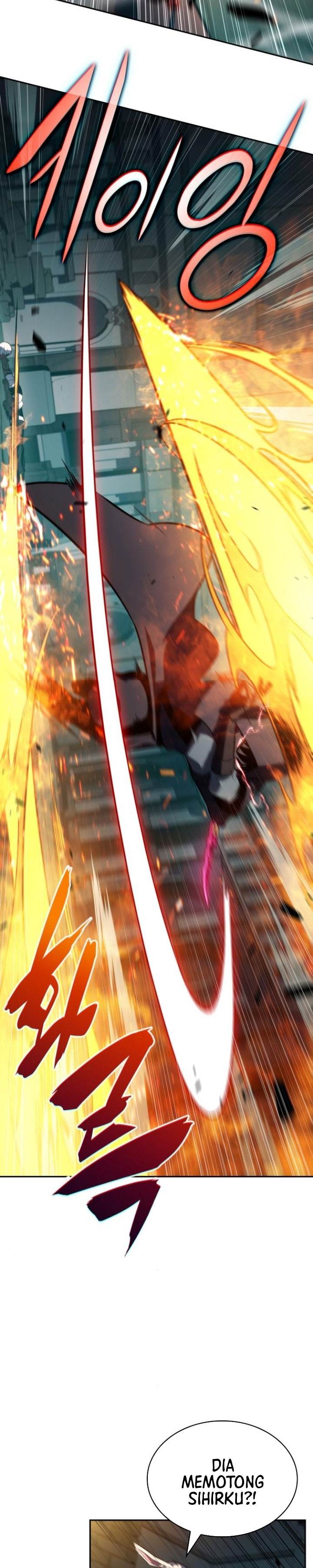 image-komik-the-regressed-son-of-a-duke-is-an-assassin-chapter-80-30/42