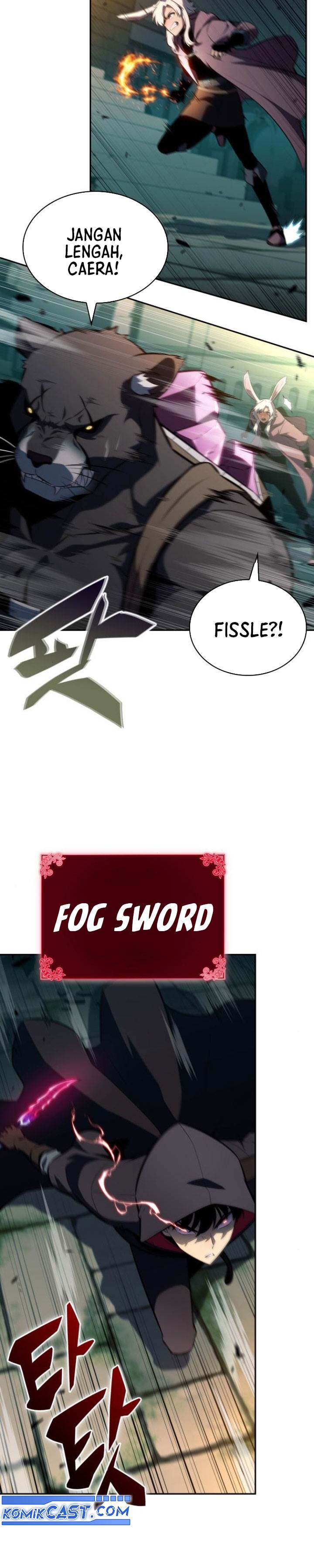 image-komik-the-regressed-son-of-a-duke-is-an-assassin-chapter-80-31/42