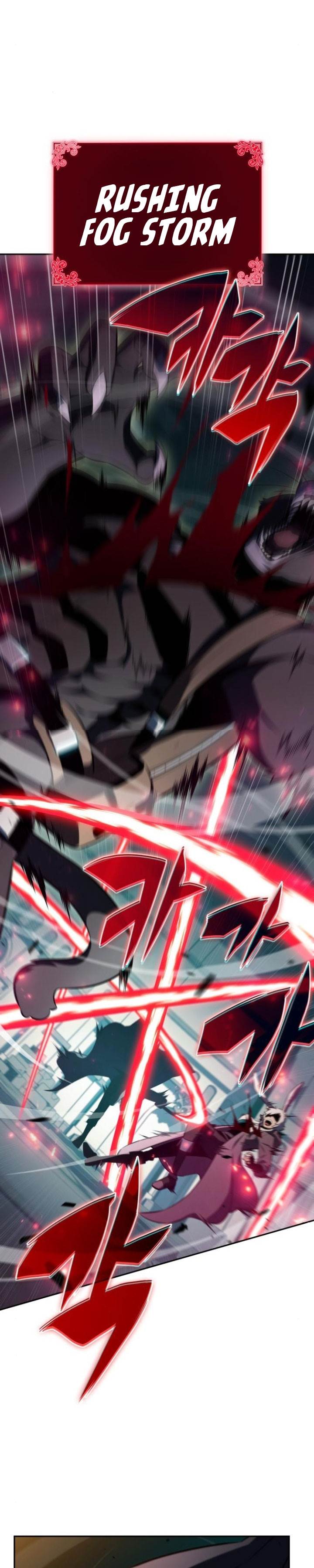 image-komik-the-regressed-son-of-a-duke-is-an-assassin-chapter-80-32/42