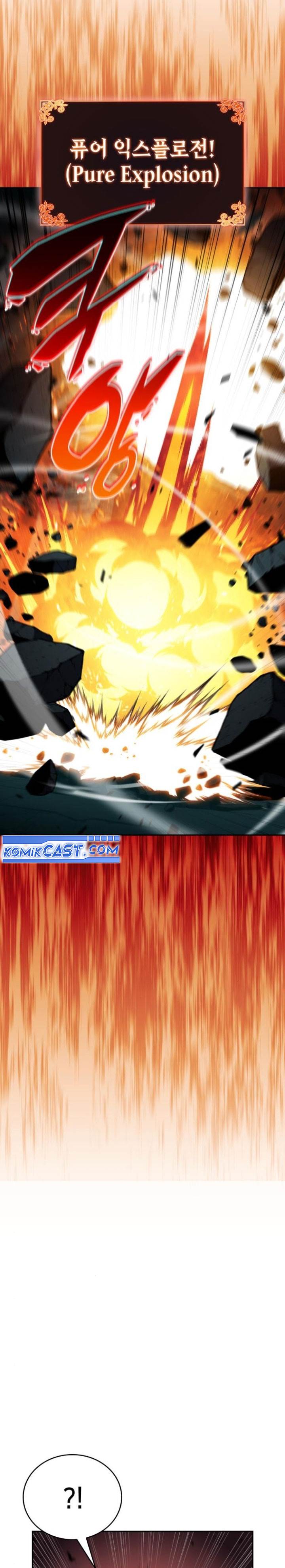 image-komik-the-regressed-son-of-a-duke-is-an-assassin-chapter-80-35/42