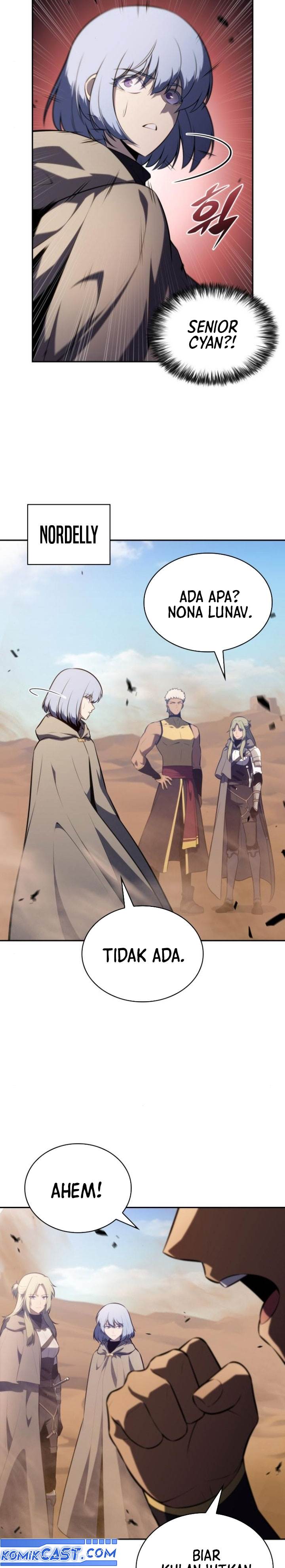 image-komik-the-regressed-son-of-a-duke-is-an-assassin-chapter-80-36/42