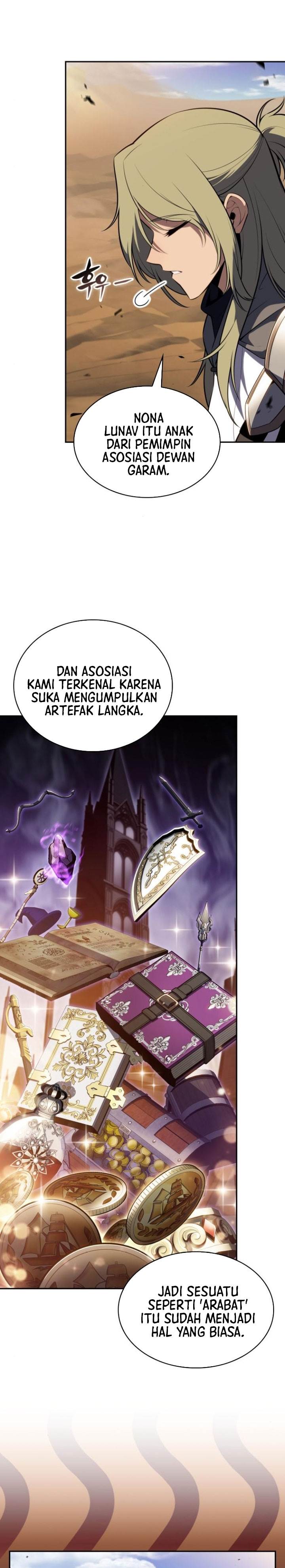 image-komik-the-regressed-son-of-a-duke-is-an-assassin-chapter-80-39/42