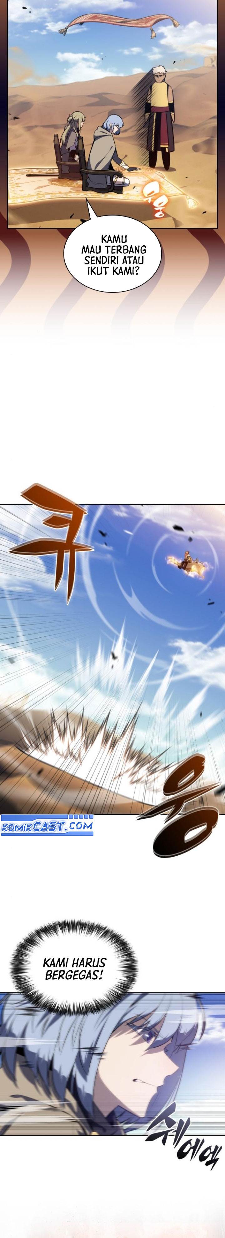 image-komik-the-regressed-son-of-a-duke-is-an-assassin-chapter-80-40/42