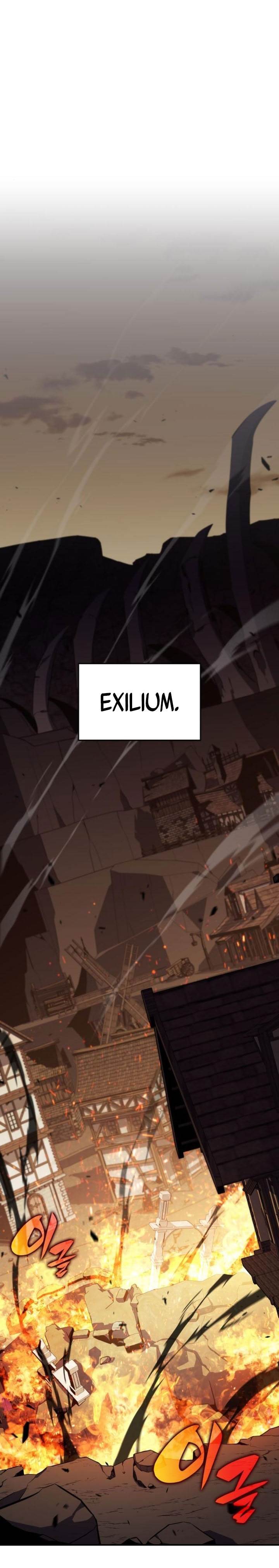 image-komik-the-regressed-son-of-a-duke-is-an-assassin-chapter-81-0/45