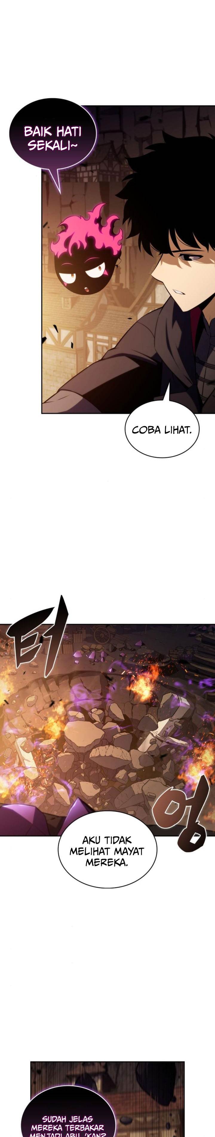 image-komik-the-regressed-son-of-a-duke-is-an-assassin-chapter-81-4/45