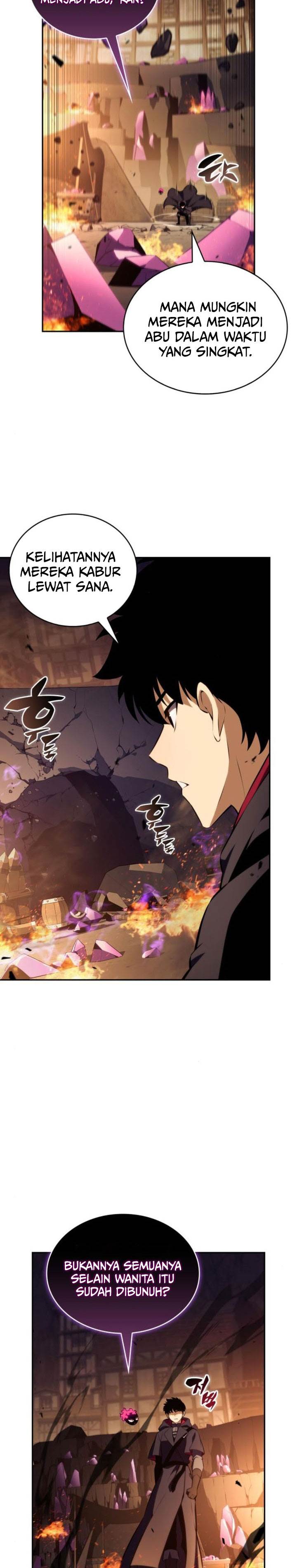 image-komik-the-regressed-son-of-a-duke-is-an-assassin-chapter-81-5/45