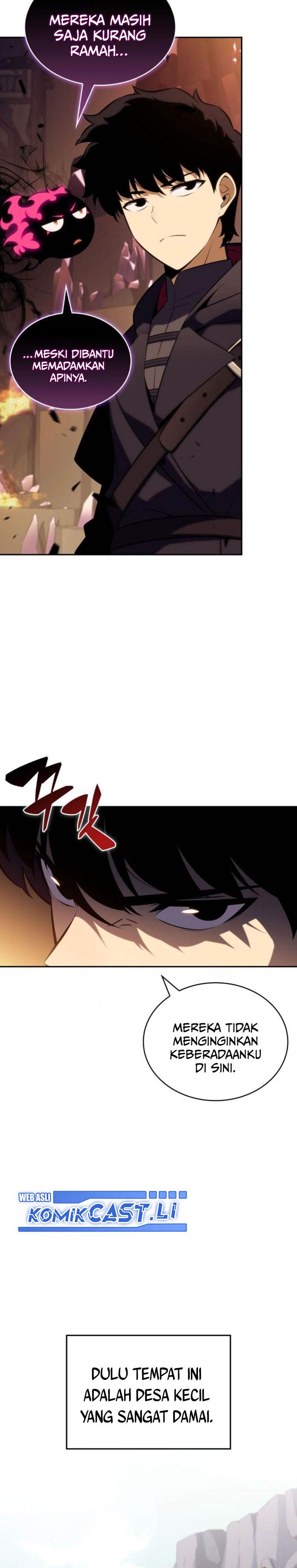 image-komik-the-regressed-son-of-a-duke-is-an-assassin-chapter-81-7/45