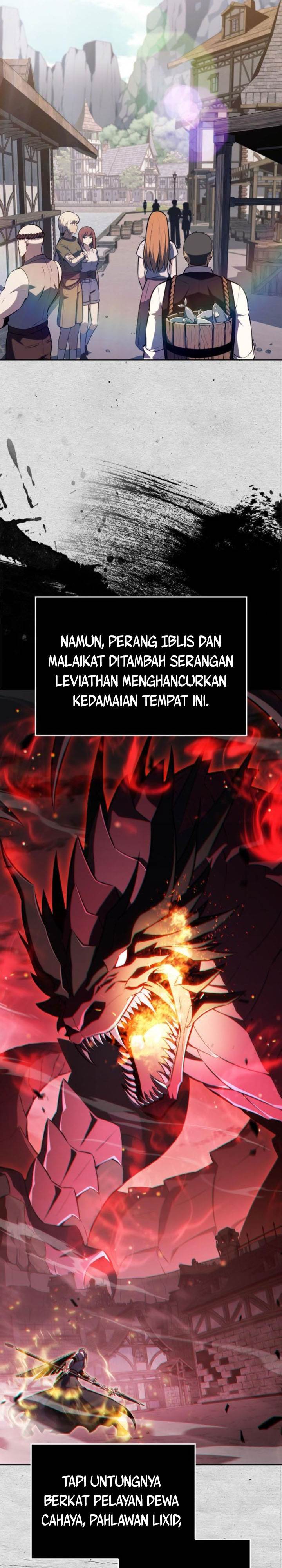 image-komik-the-regressed-son-of-a-duke-is-an-assassin-chapter-81-8/45