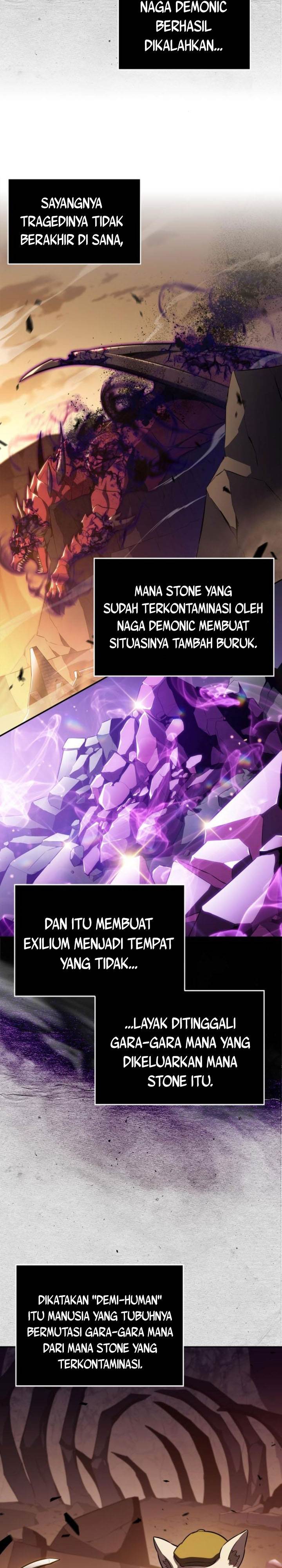 image-komik-the-regressed-son-of-a-duke-is-an-assassin-chapter-81-9/45