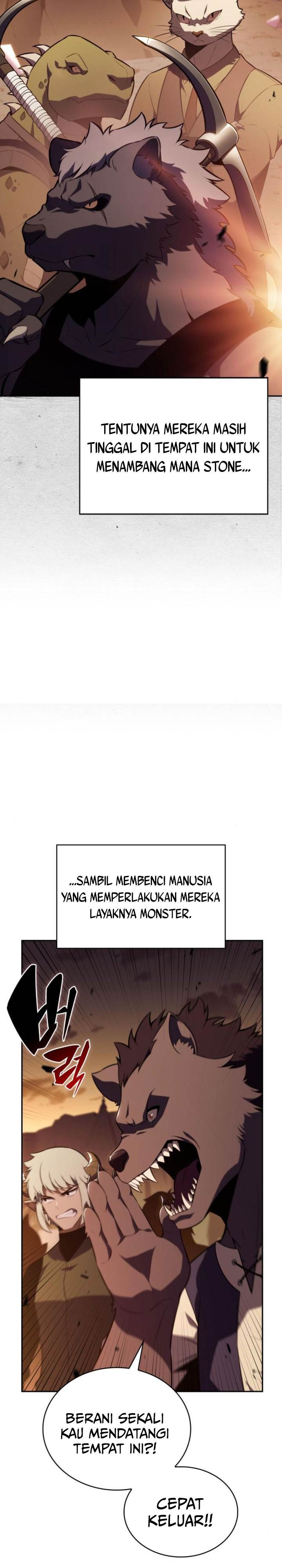 image-komik-the-regressed-son-of-a-duke-is-an-assassin-chapter-81-10/45