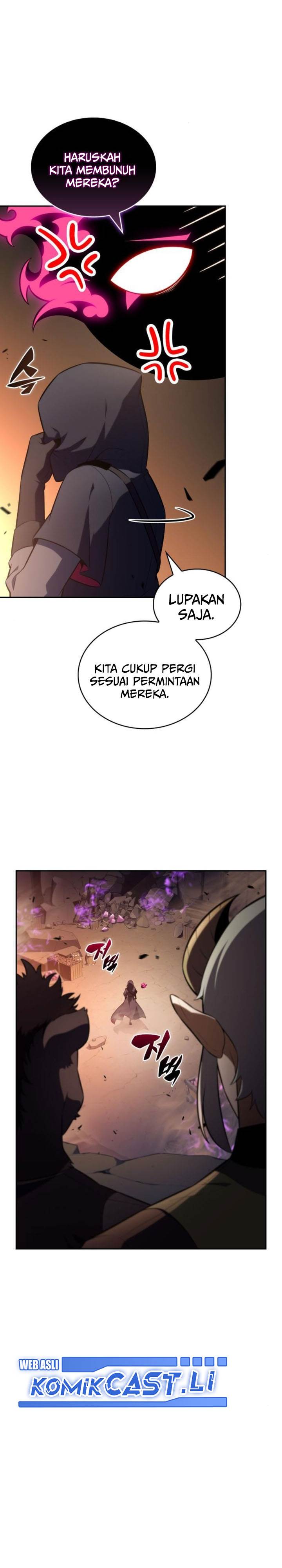 image-komik-the-regressed-son-of-a-duke-is-an-assassin-chapter-81-11/45