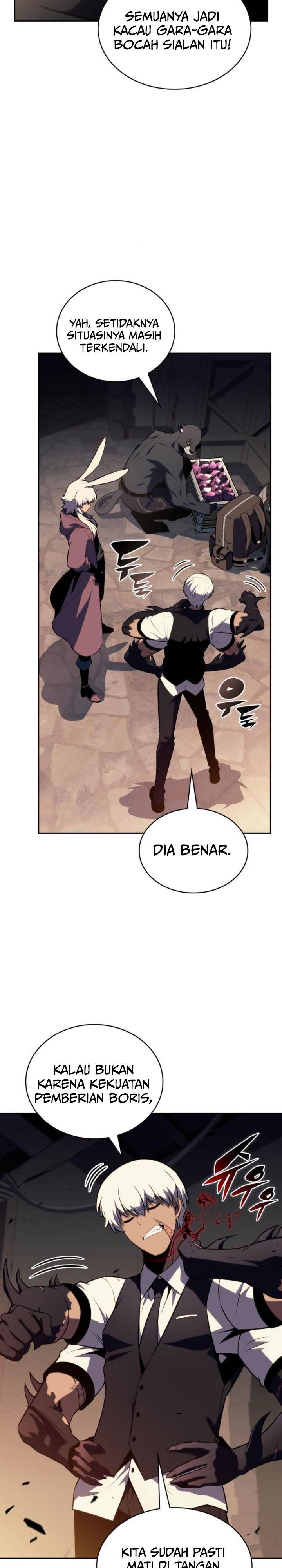 image-komik-the-regressed-son-of-a-duke-is-an-assassin-chapter-81-13/45