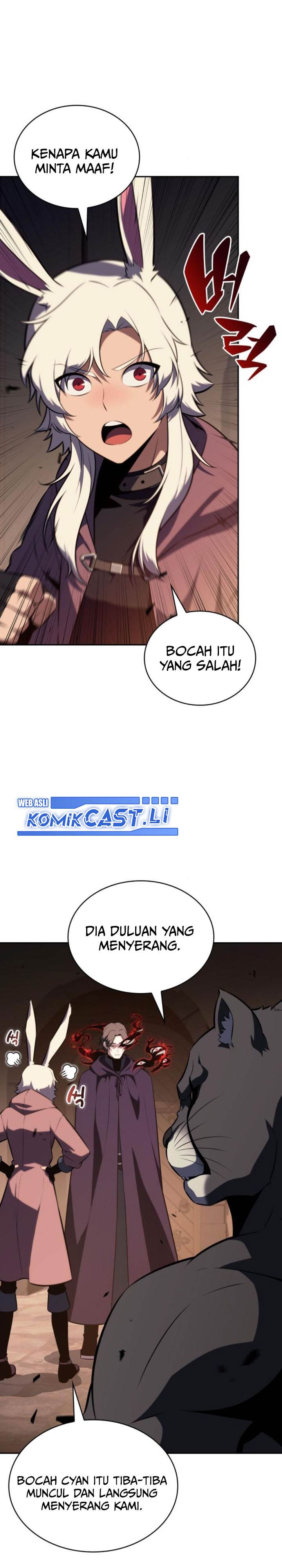 image-komik-the-regressed-son-of-a-duke-is-an-assassin-chapter-81-15/45