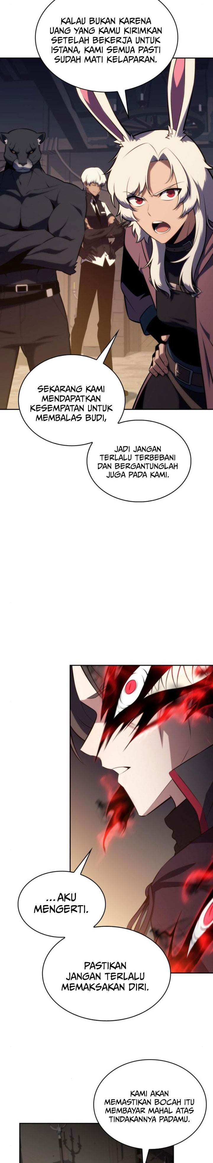 image-komik-the-regressed-son-of-a-duke-is-an-assassin-chapter-81-17/45