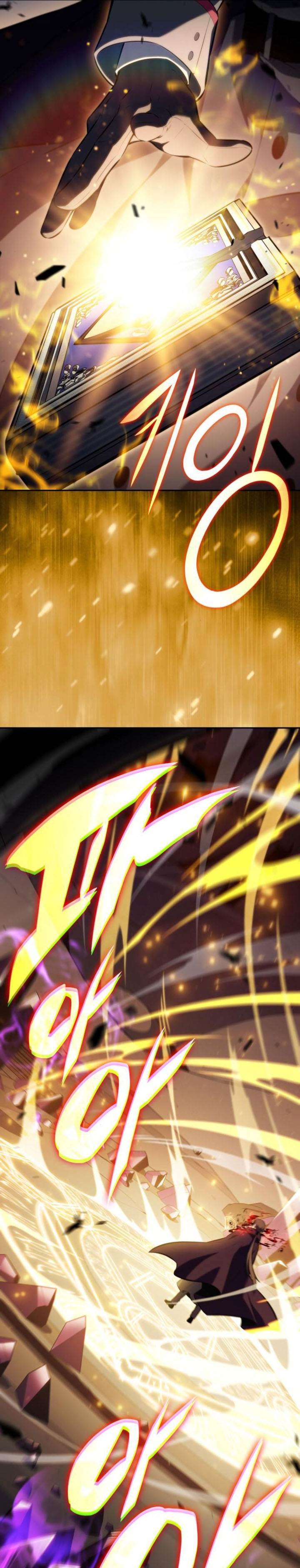 image-komik-the-regressed-son-of-a-duke-is-an-assassin-chapter-81-20/45