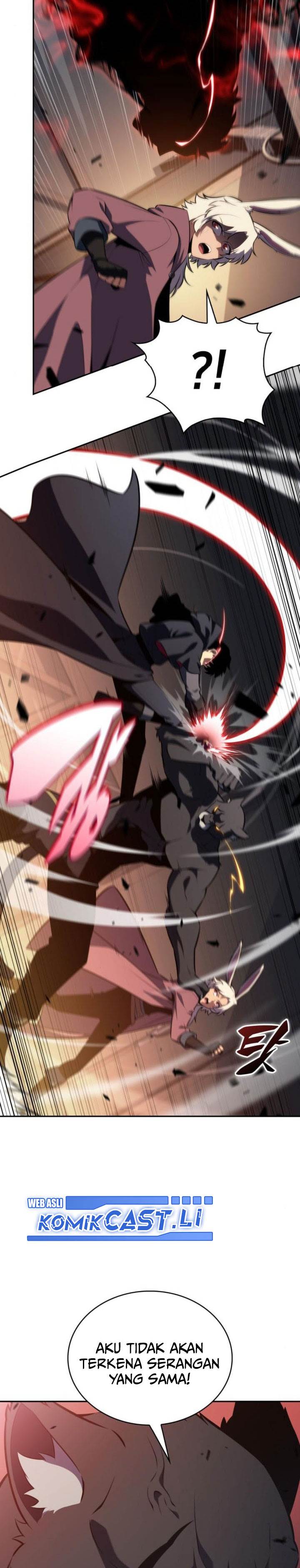 image-komik-the-regressed-son-of-a-duke-is-an-assassin-chapter-81-23/45