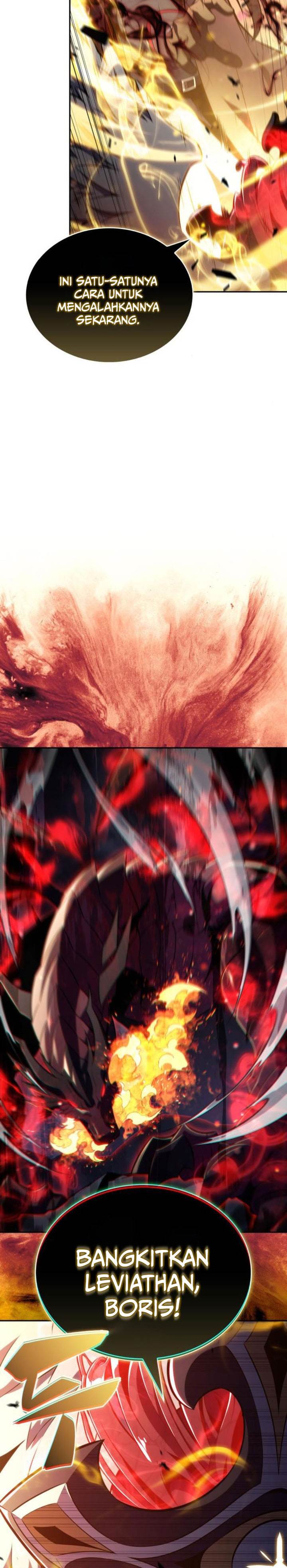 image-komik-the-regressed-son-of-a-duke-is-an-assassin-chapter-81-26/45