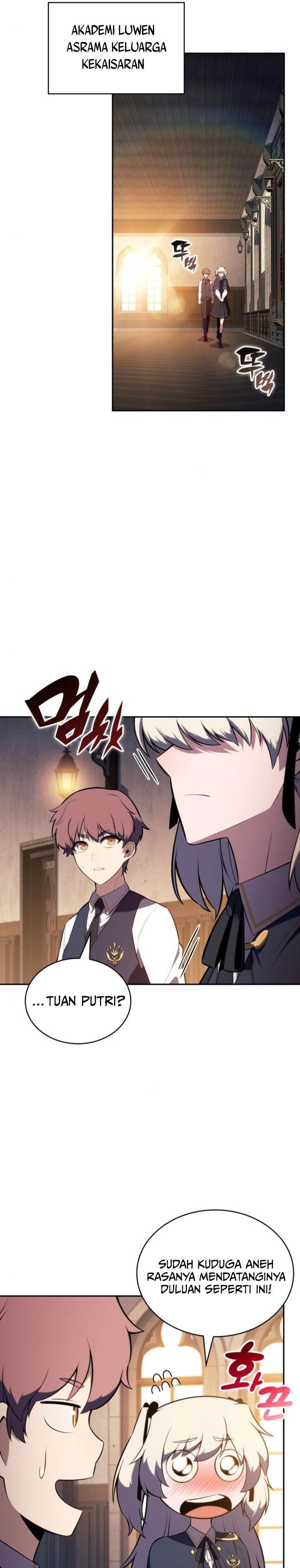 image-komik-the-regressed-son-of-a-duke-is-an-assassin-chapter-81-28/45