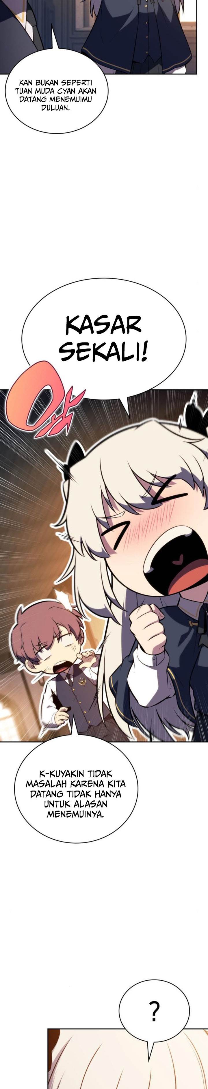 image-komik-the-regressed-son-of-a-duke-is-an-assassin-chapter-81-29/45