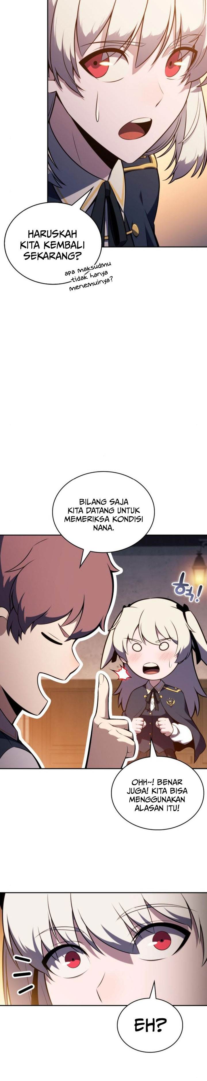 image-komik-the-regressed-son-of-a-duke-is-an-assassin-chapter-81-30/45