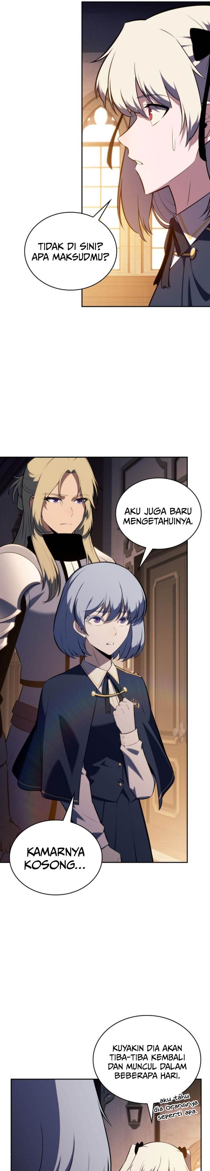 image-komik-the-regressed-son-of-a-duke-is-an-assassin-chapter-81-32/45