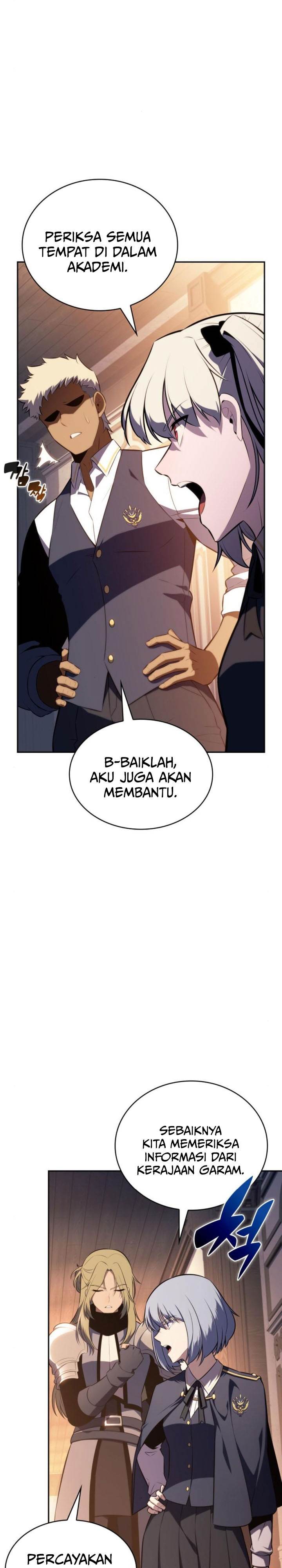 image-komik-the-regressed-son-of-a-duke-is-an-assassin-chapter-81-36/45