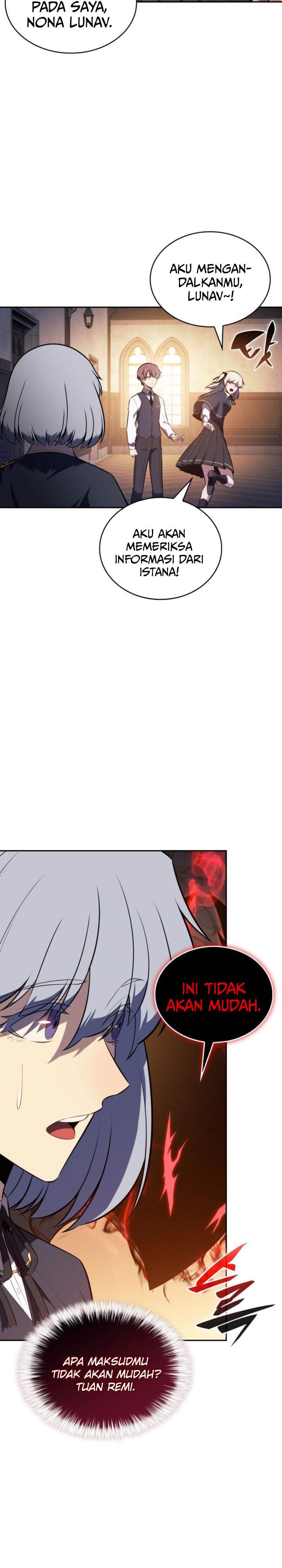 image-komik-the-regressed-son-of-a-duke-is-an-assassin-chapter-81-37/45