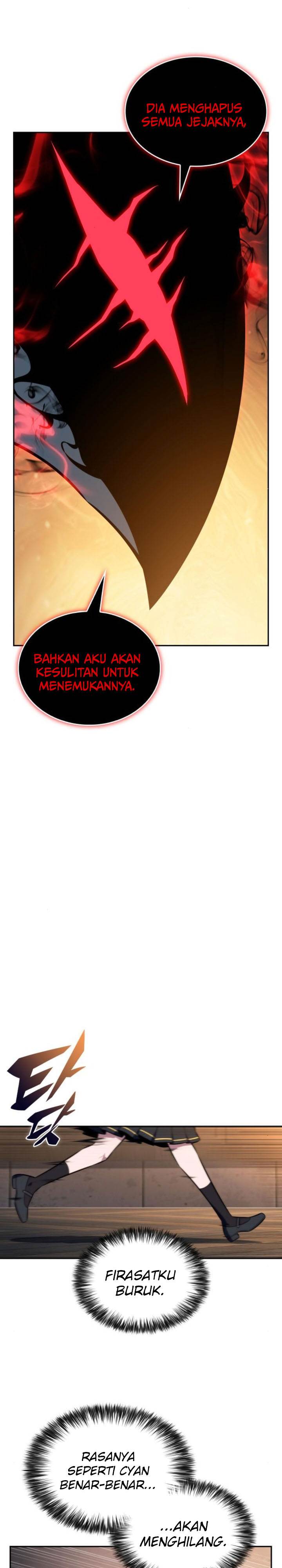 image-komik-the-regressed-son-of-a-duke-is-an-assassin-chapter-81-38/45