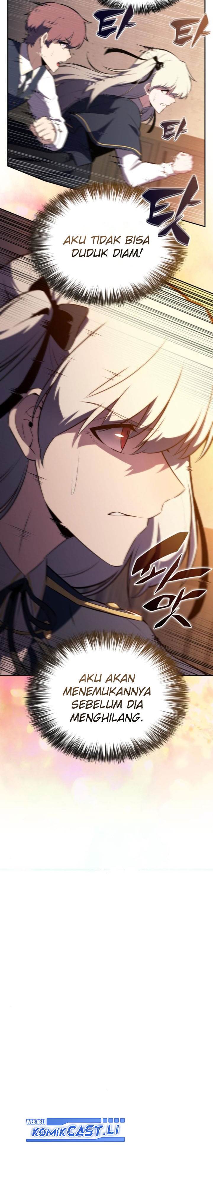 image-komik-the-regressed-son-of-a-duke-is-an-assassin-chapter-81-39/45