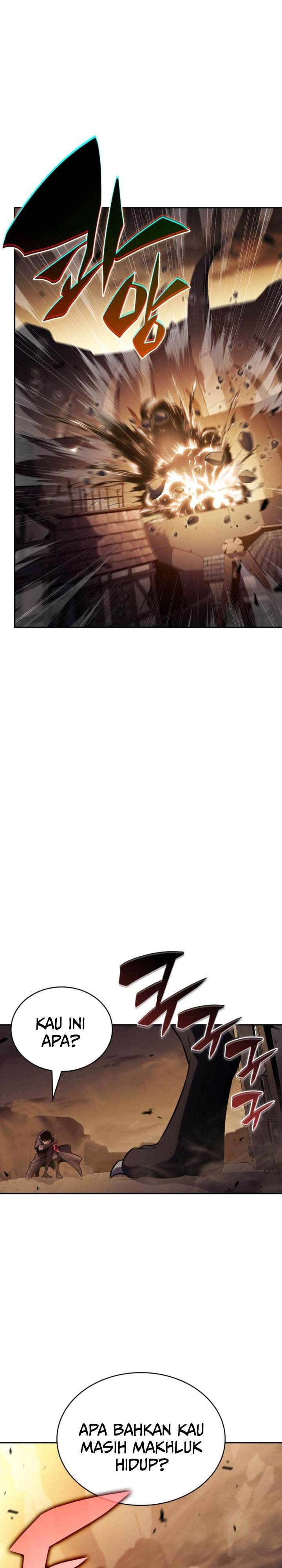 image-komik-the-regressed-son-of-a-duke-is-an-assassin-chapter-81-40/45