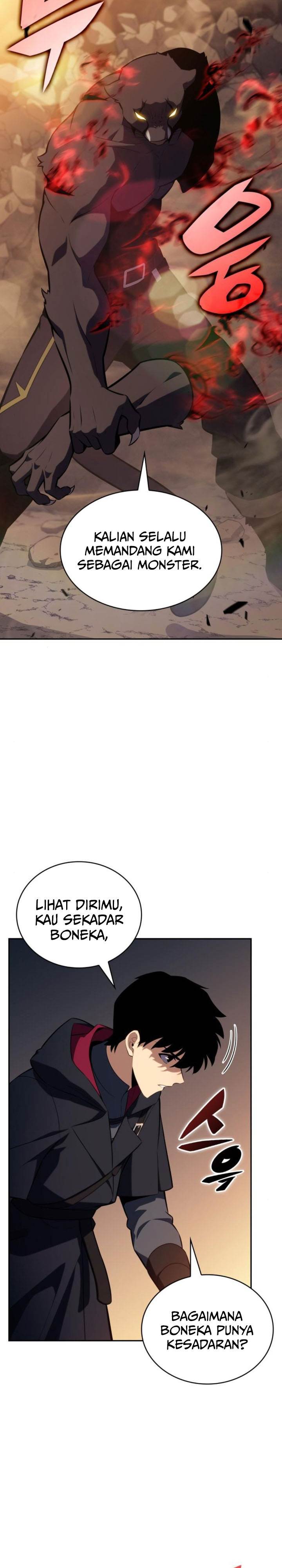 image-komik-the-regressed-son-of-a-duke-is-an-assassin-chapter-81-41/45