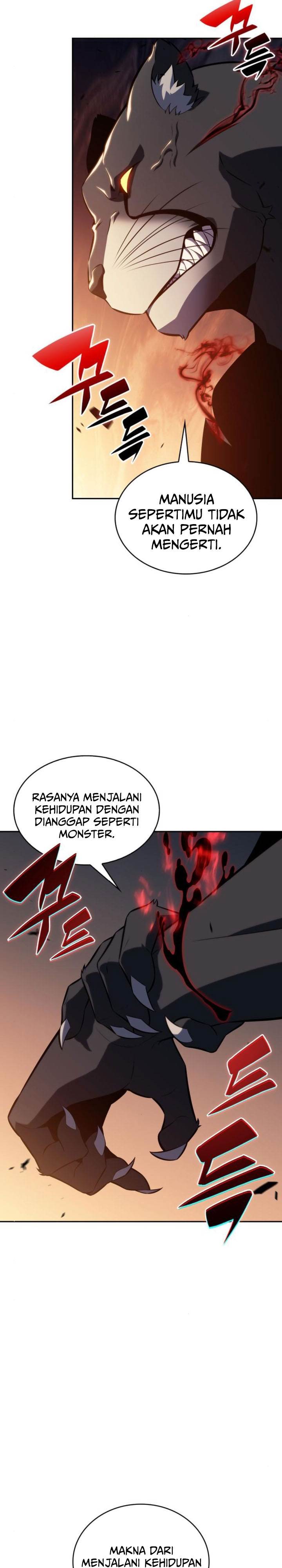 image-komik-the-regressed-son-of-a-duke-is-an-assassin-chapter-81-42/45