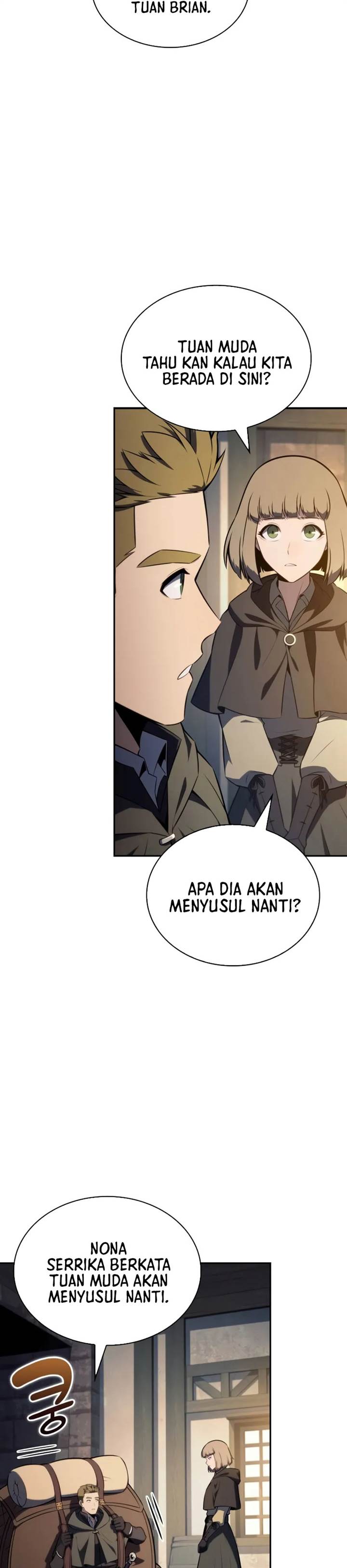 image-komik-the-regressed-son-of-a-duke-is-an-assassin-chapter-82-2/57