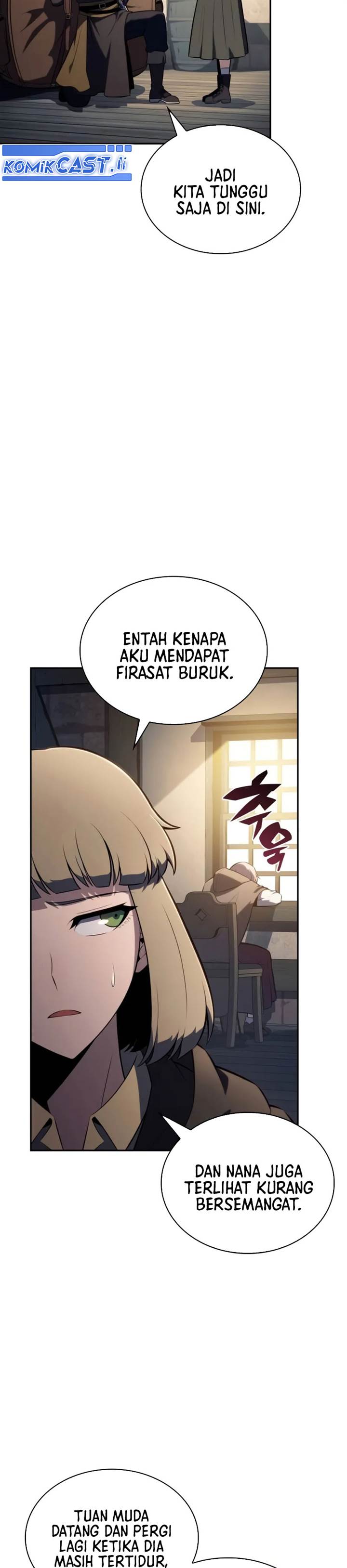 image-komik-the-regressed-son-of-a-duke-is-an-assassin-chapter-82-3/57