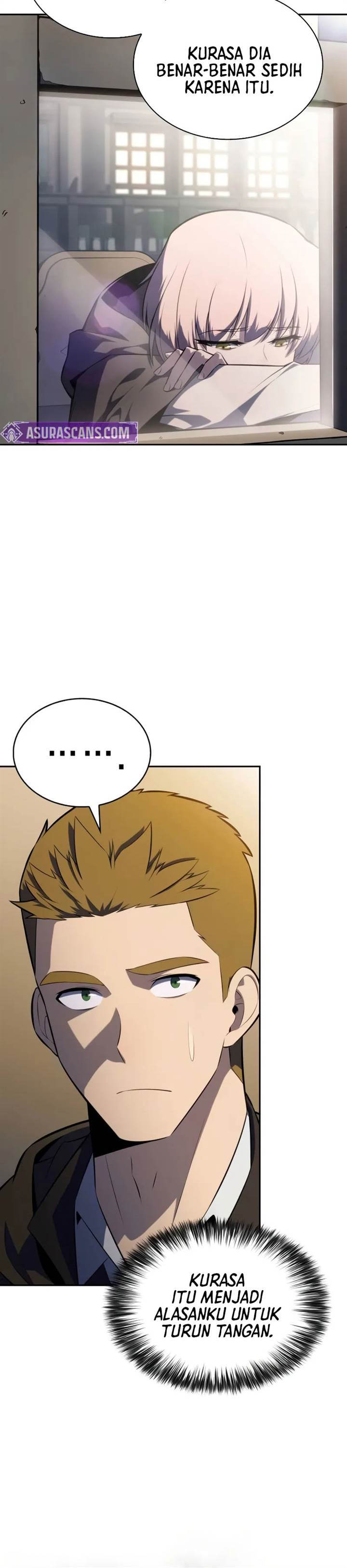 image-komik-the-regressed-son-of-a-duke-is-an-assassin-chapter-82-4/57