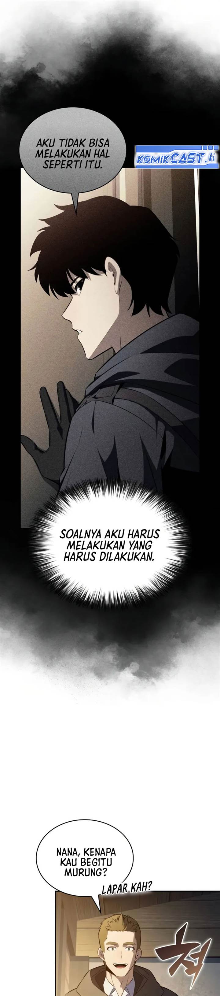 image-komik-the-regressed-son-of-a-duke-is-an-assassin-chapter-82-5/57