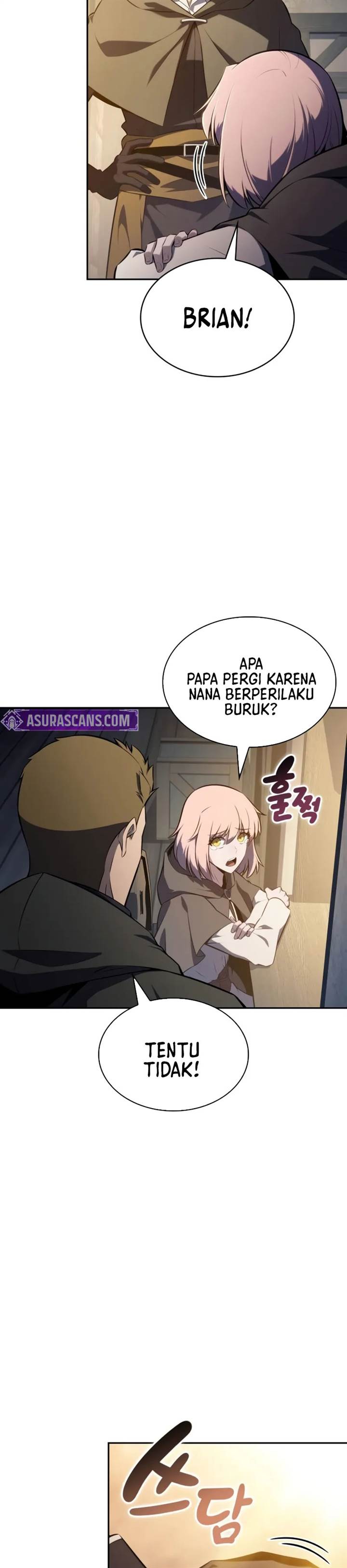 image-komik-the-regressed-son-of-a-duke-is-an-assassin-chapter-82-6/57