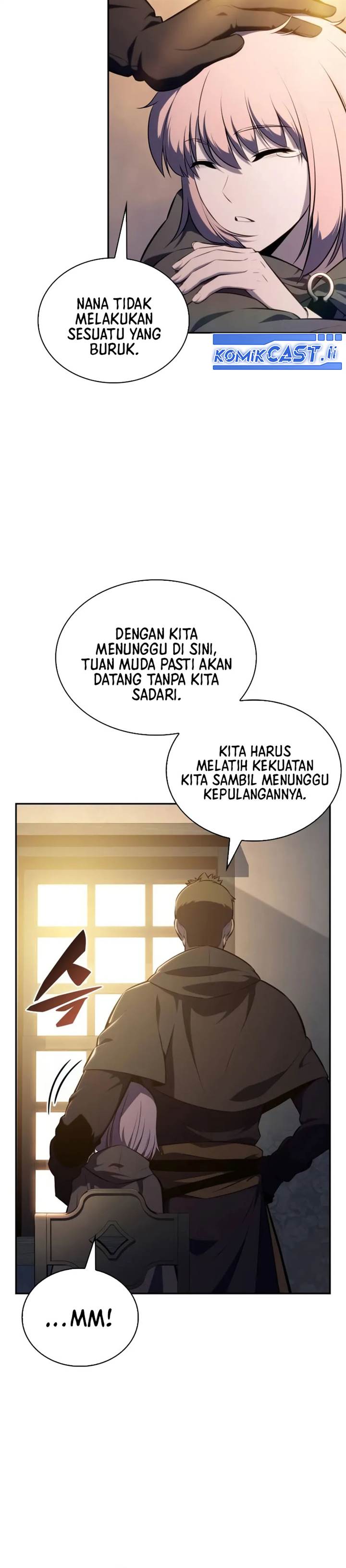 image-komik-the-regressed-son-of-a-duke-is-an-assassin-chapter-82-7/57