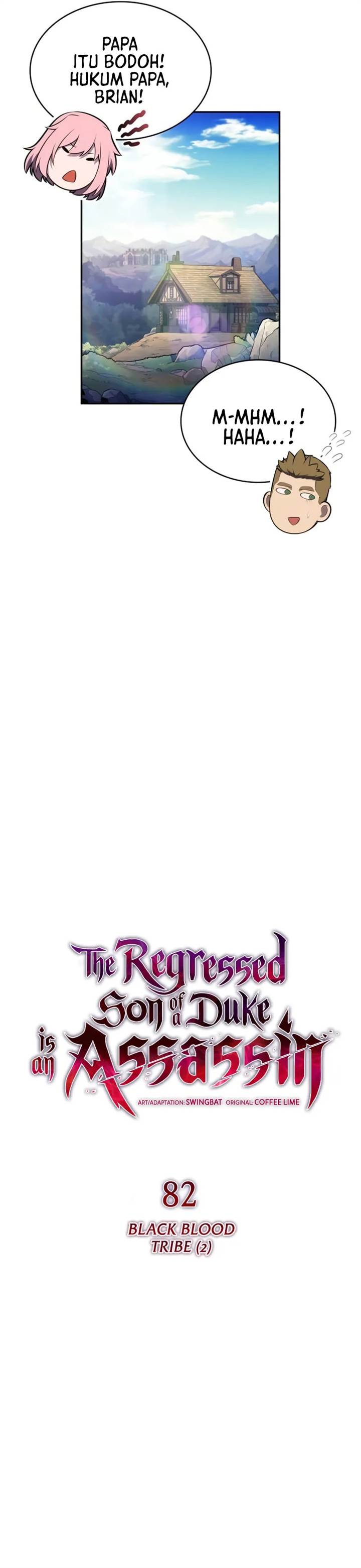 image-komik-the-regressed-son-of-a-duke-is-an-assassin-chapter-82-8/57