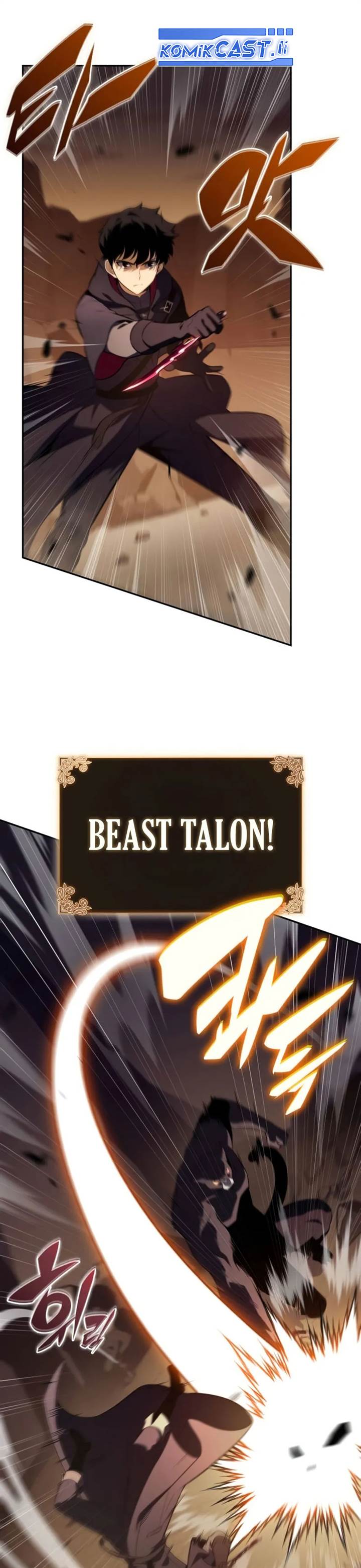 image-komik-the-regressed-son-of-a-duke-is-an-assassin-chapter-82-9/57