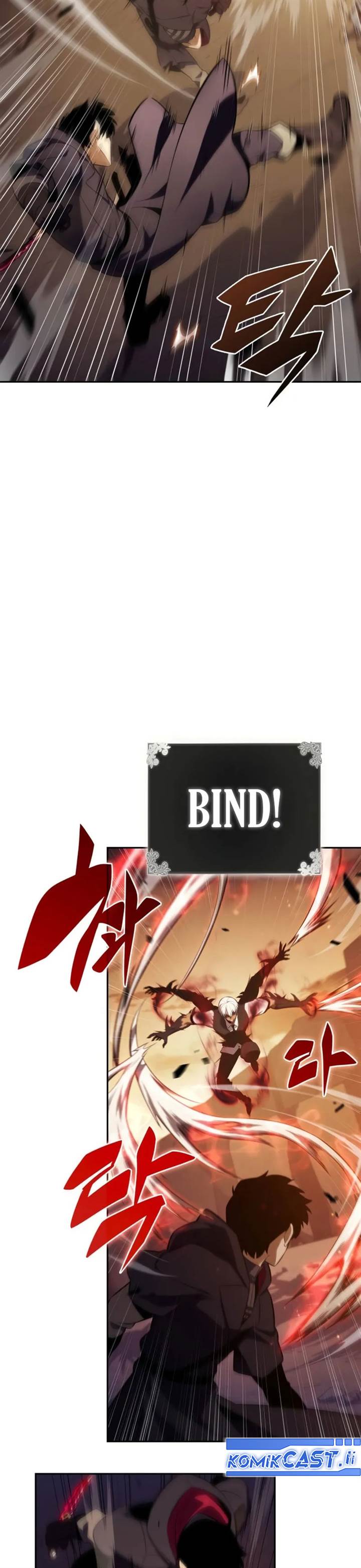 image-komik-the-regressed-son-of-a-duke-is-an-assassin-chapter-82-10/57