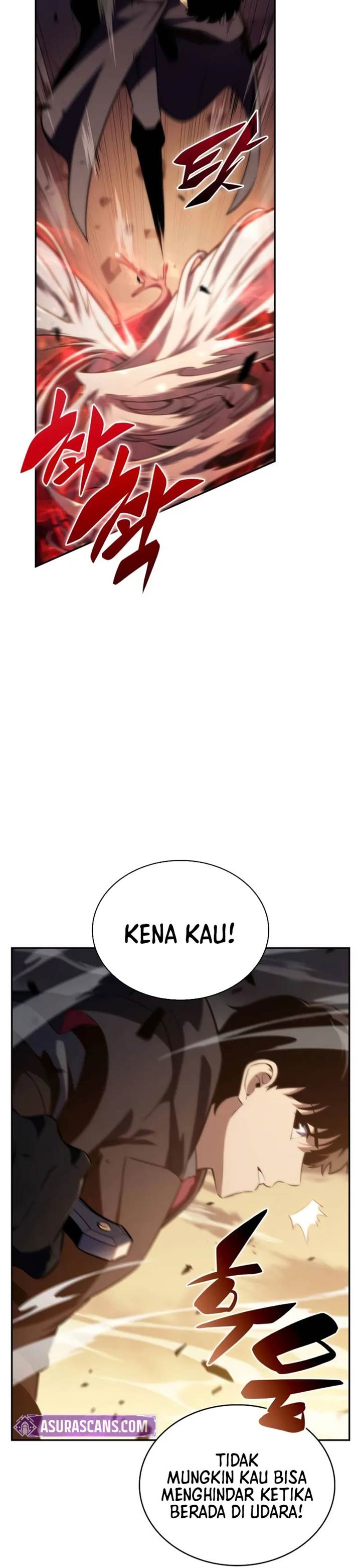 image-komik-the-regressed-son-of-a-duke-is-an-assassin-chapter-82-11/57